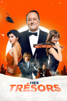 Family Heist (2017) download