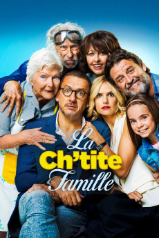 Family is Family (2018) download