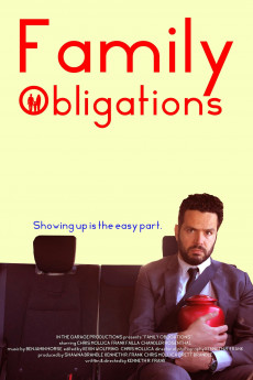 Family Obligations (2019) download