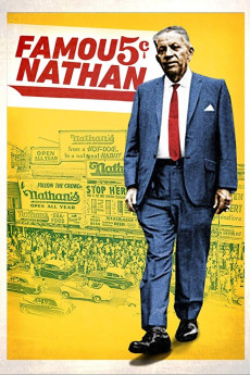 Famous Nathan (2014) download