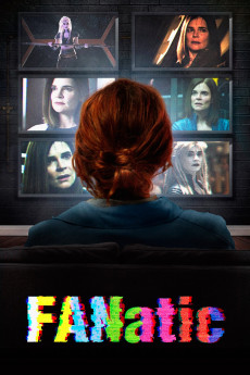 FANatic (2017) download