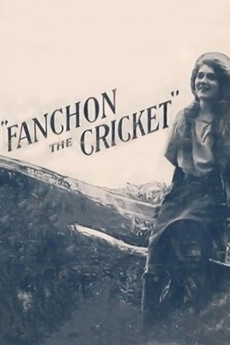 Fanchon, the Cricket (1915) download