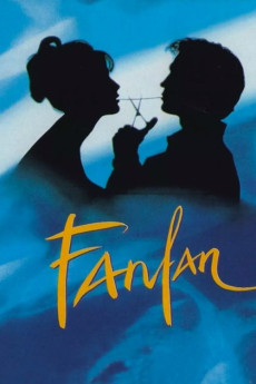 Fanfan (1993) download