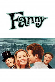 Fanny (1961) download