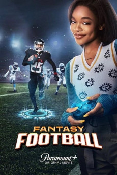 Fantasy Football (2022) download
