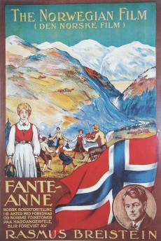 Fante-Anne (1920) download
