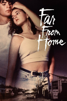 Far from Home (1989) download