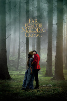 Far from the Madding Crowd (2015) download