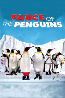 Farce of the Penguins (2006) download