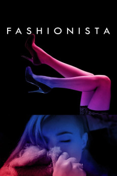 Fashionista (2016) download