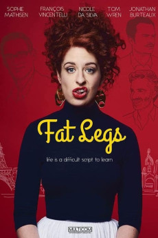 Fat Legs (2015) download