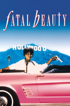 Fatal Beauty (1987) download