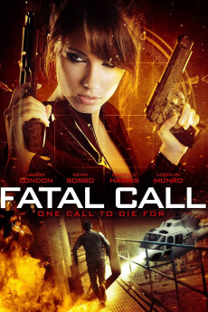 Fatal Call (2012) download