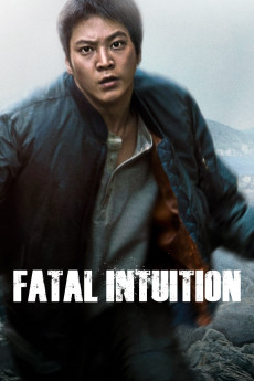 Fatal Intuition (2015) download