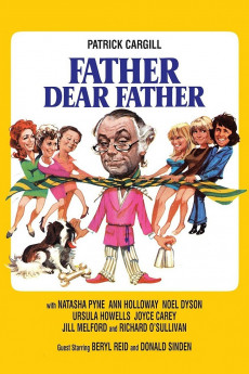 Father Dear Father (1973) download