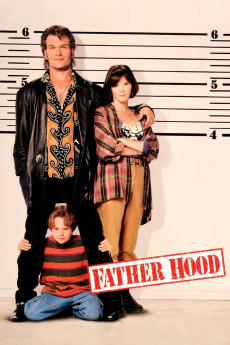 Father Hood (1993) download