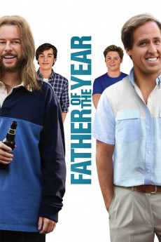 Father of the Year (2018) download