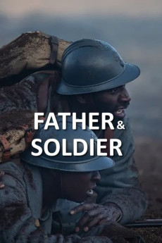 Father & Soldier (2022) download