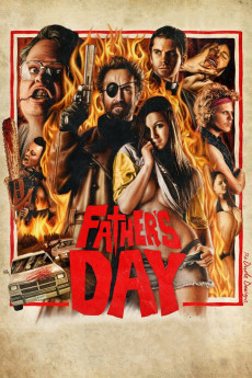 Father's Day (2011) download