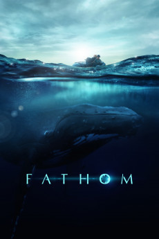 Fathom (2021) download