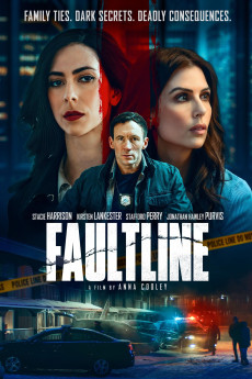 Faultline (2024) download