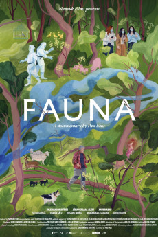 Fauna (2023) download