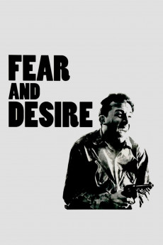 Fear and Desire (1953) download
