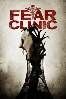 Fear Clinic (2014) download