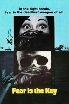 Fear Is the Key (1972) download