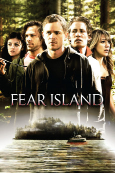 Fear Island (2009) download