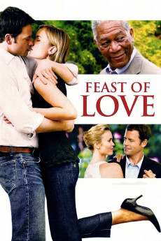 Feast of Love (2007) download