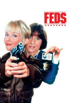 Feds (1988) download