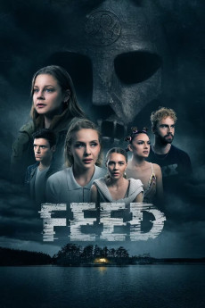 Feed (2022) download