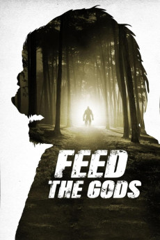Feed the Gods (2014) download