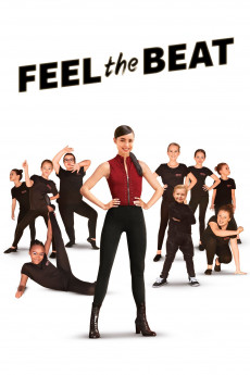 Feel the Beat (2020) download