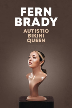 Fern Brady: Autistic Bikini Queen (2024) download