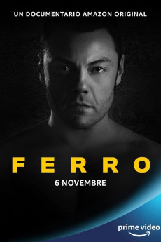 Ferro (2020) download