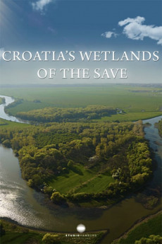 Fertile Floods: Croatia's Wetlands (2018) download