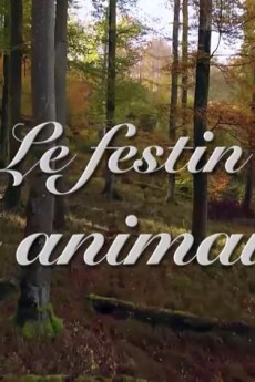 Festmahl der Tiere (2020) download