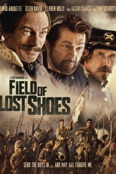 Field of Lost Shoes (2015) download