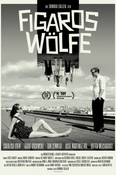 Figaros Wolves (2017) download