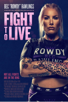 Fight to Live (2024) download