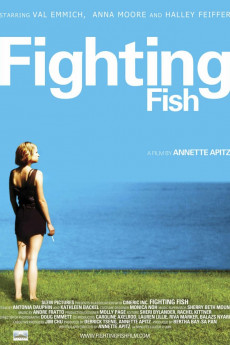 Fighting Fish (2010) download