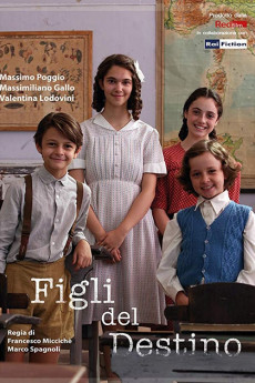 Figli del destino (2019) download