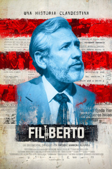 Filiberto (2017) download