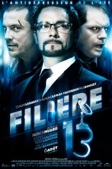 Filière 13 (2010) download