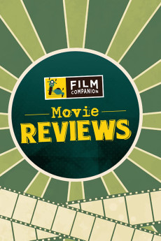 Film Companion: Movie Reviews Avengers Endgame (2019) download