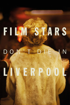 Film Stars Don't Die in Liverpool (2017) download