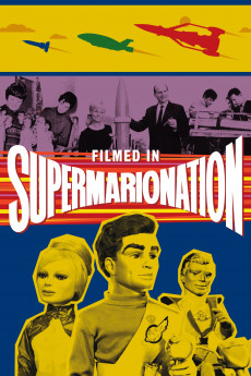 Filmed in Supermarionation (2014) download