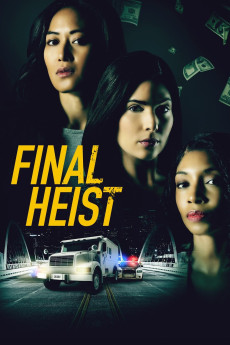 Final Heist (2024) download